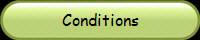 Conditions