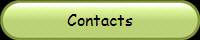 Contacts