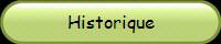 Historique