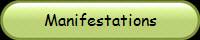 Manifestations